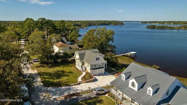 Aerial View | Image 53