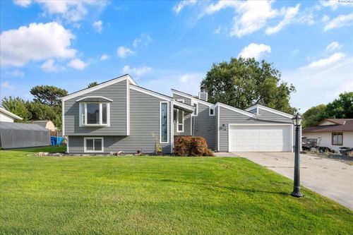 120 Ogden St, Richland, WA, 99352-8642 | Card Image