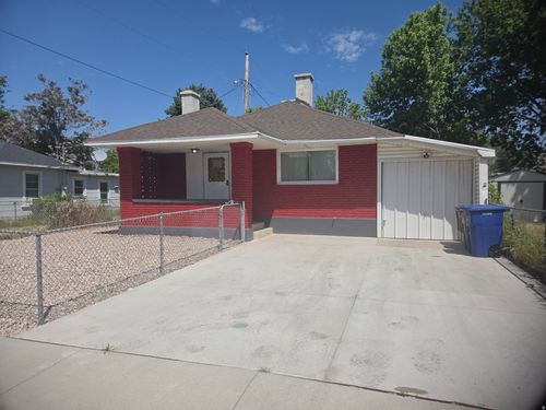 916 W 300 N, Salt Lake City, UT, 84116-3322 | Card Image