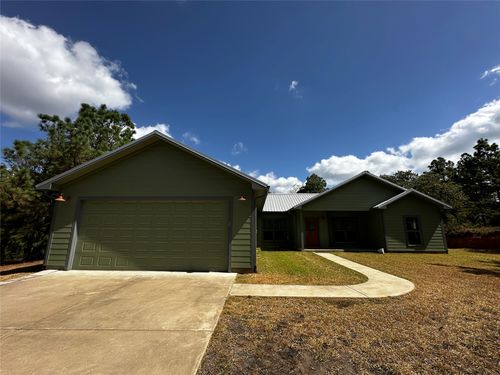 124 Pine Path, Bastrop, TX, 78602-5858 | Card Image