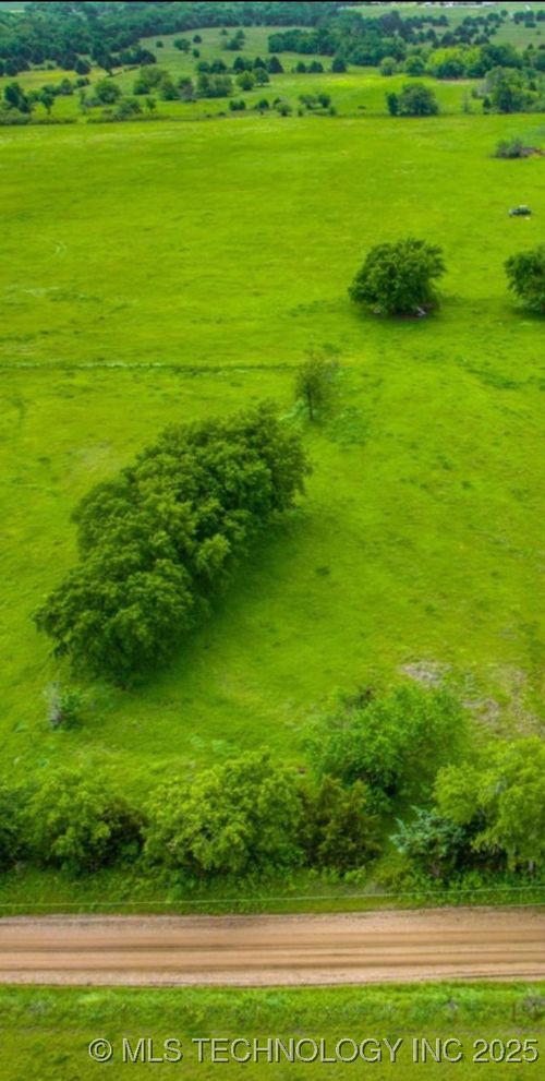 00 Davis Rd, Durant, OK, 74701 | Card Image