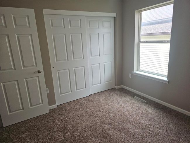 441 8 Th Ave Sw, House other with 3 bedrooms, 2 bathrooms and null parking in Cedar Rapids IA | Image 8