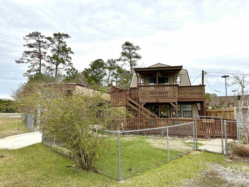 1860 Highway 96 S, Lumberton, TX, 77657-7002 | Card Image
