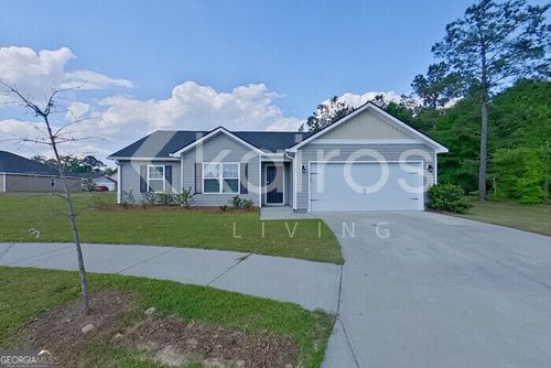 108 Saint Phillip Way, Springfield, GA, 31329-3945 | Card Image