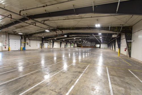 1401 Stuckey Rd, Great Falls, MT, 59404-6153 | Card Image