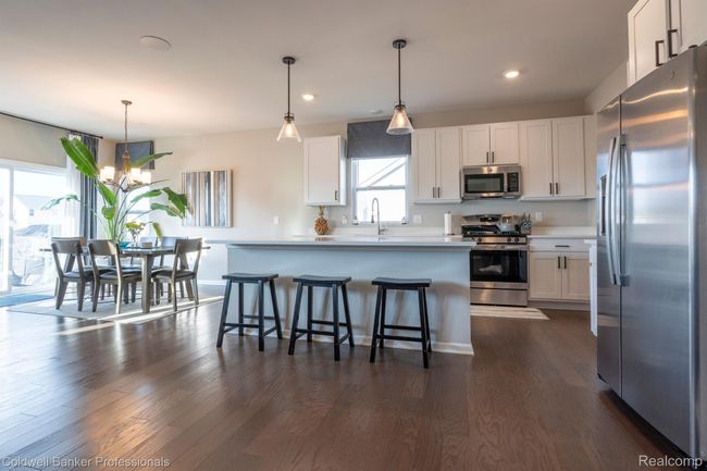 beautiful hardwood floors | Image 9