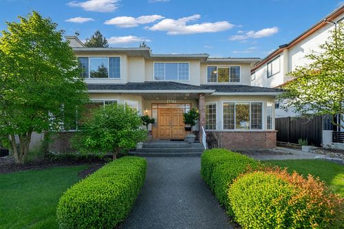 6835 Heather St, Vancouver, BC, V6P3P5 | Card Image