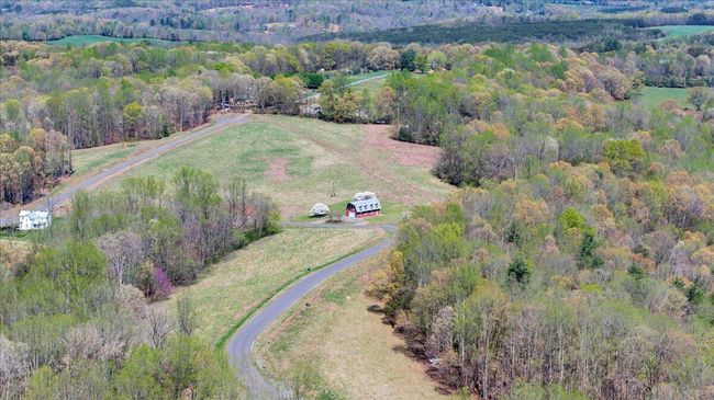 14-DJI_20250408142337_0059_D | Image 31