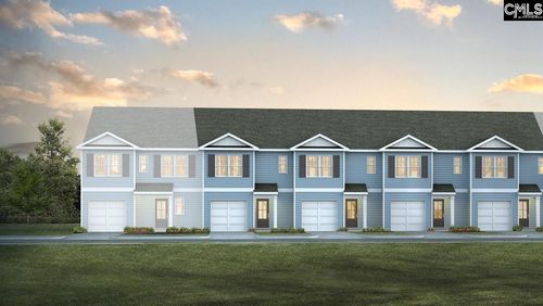 470 Wisteria Walk Way, Hopkins, SC, 29061 | Card Image