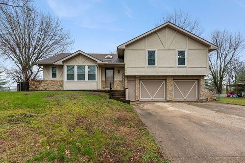 706 Ozark Short Line, Odessa, MO, 64076-1603 | Card Image