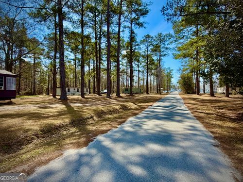 343 Pond Road, Dublin, GA, 31021 | Card Image