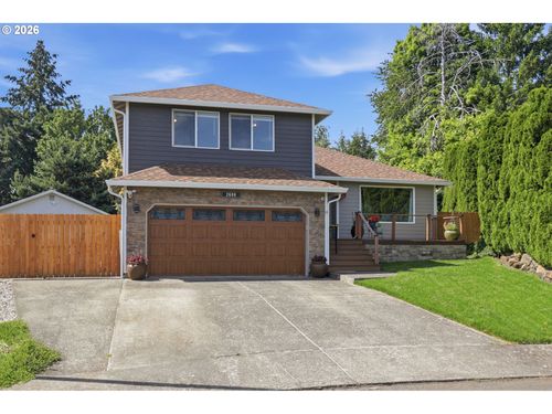2600 Se 131st Ave, Vancouver, WA, 98683-5422 | Card Image