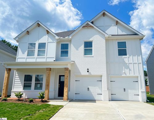 204 Juniper Valley Cir, Piedmont, SC, 29673-9889 | Card Image