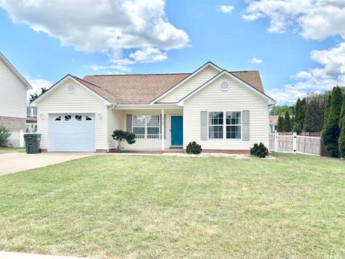 2400 Monroe St, WAYNESBORO, VA, 22980-2460 | Card Image