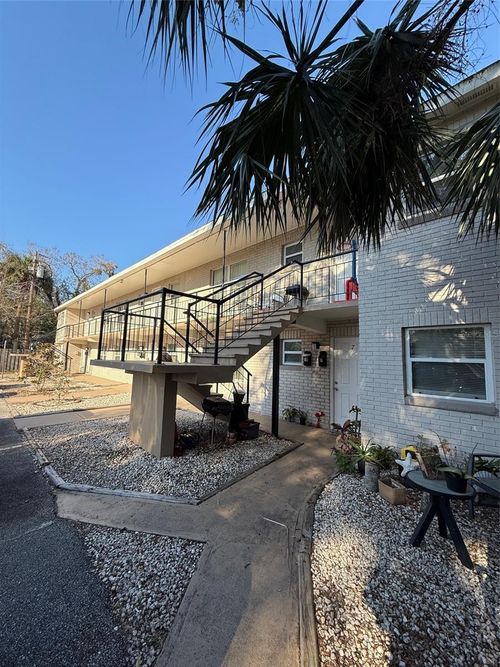 7-805 Louisville St, Port Orange, FL, 32129-3480 | Card Image