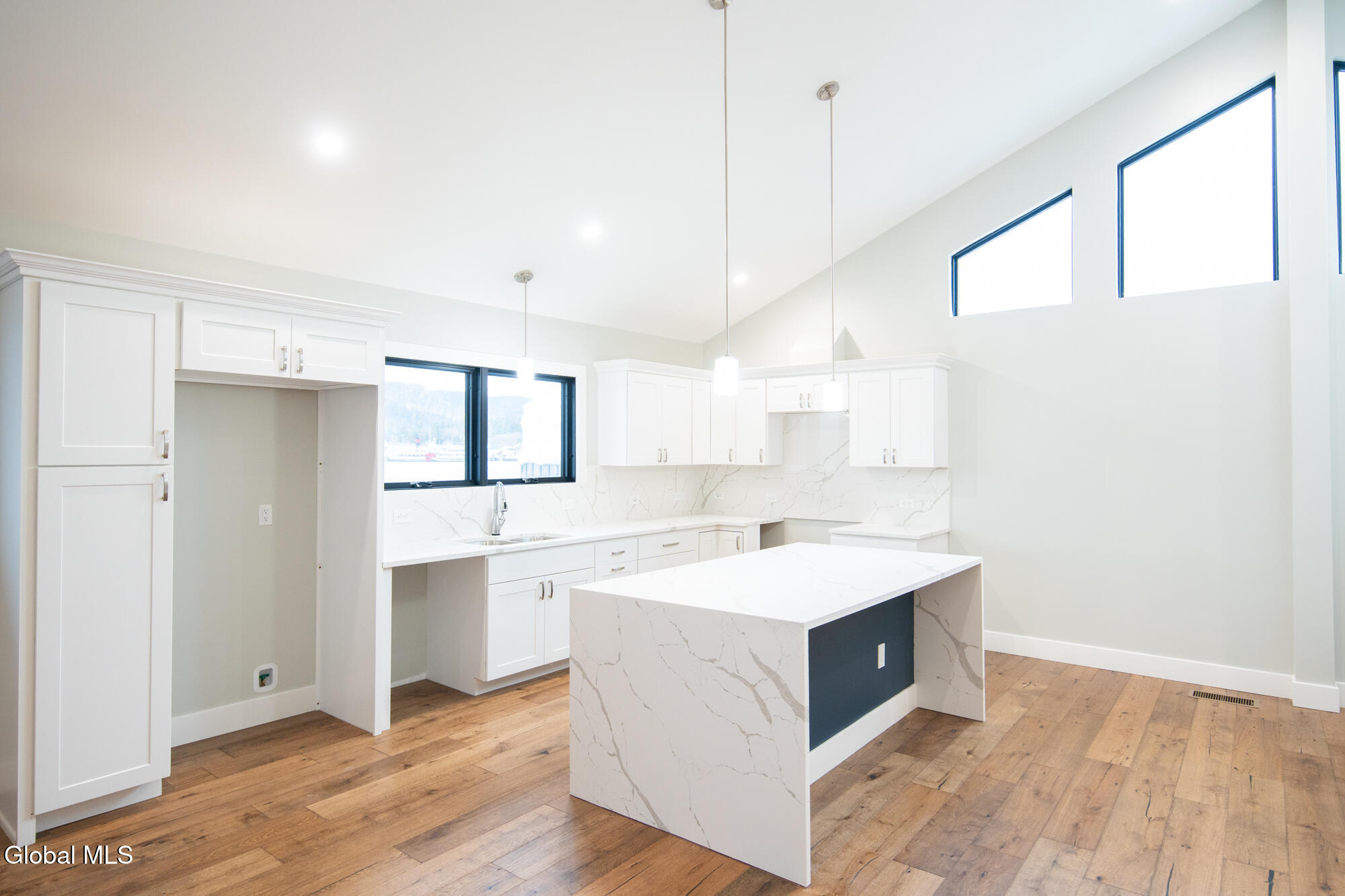 Residential in Lake George 5