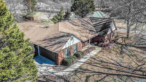 101 Ventana Cir, Harvest, AL, 35749-9695 | Card Image