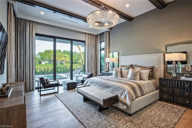 691 Annemore Ln, House other with 5 bedrooms, 8 bathrooms and 4 parking in NAPLES FL | Image 19