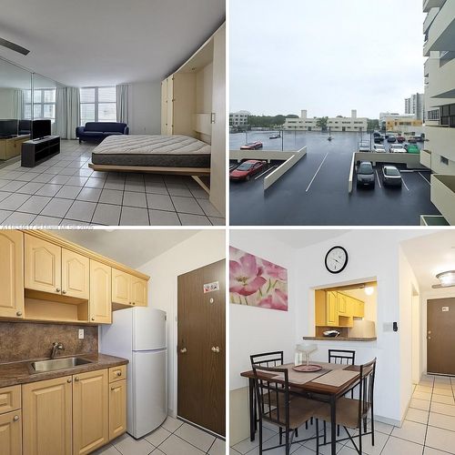 apt-534-2899 Collins Ave, Miami Beach, FL, 33140-4410 | Card Image