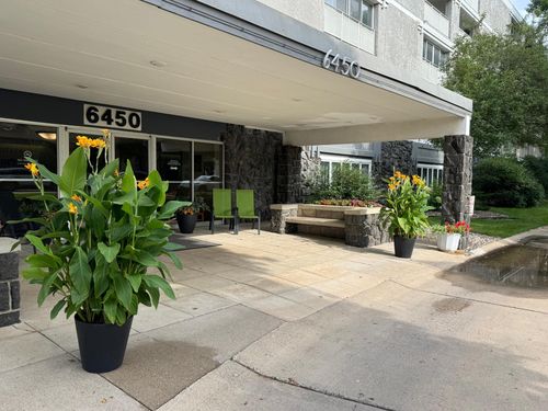 306-6450 York Ave S Avenue S, Edina, MN, 55435 | Card Image