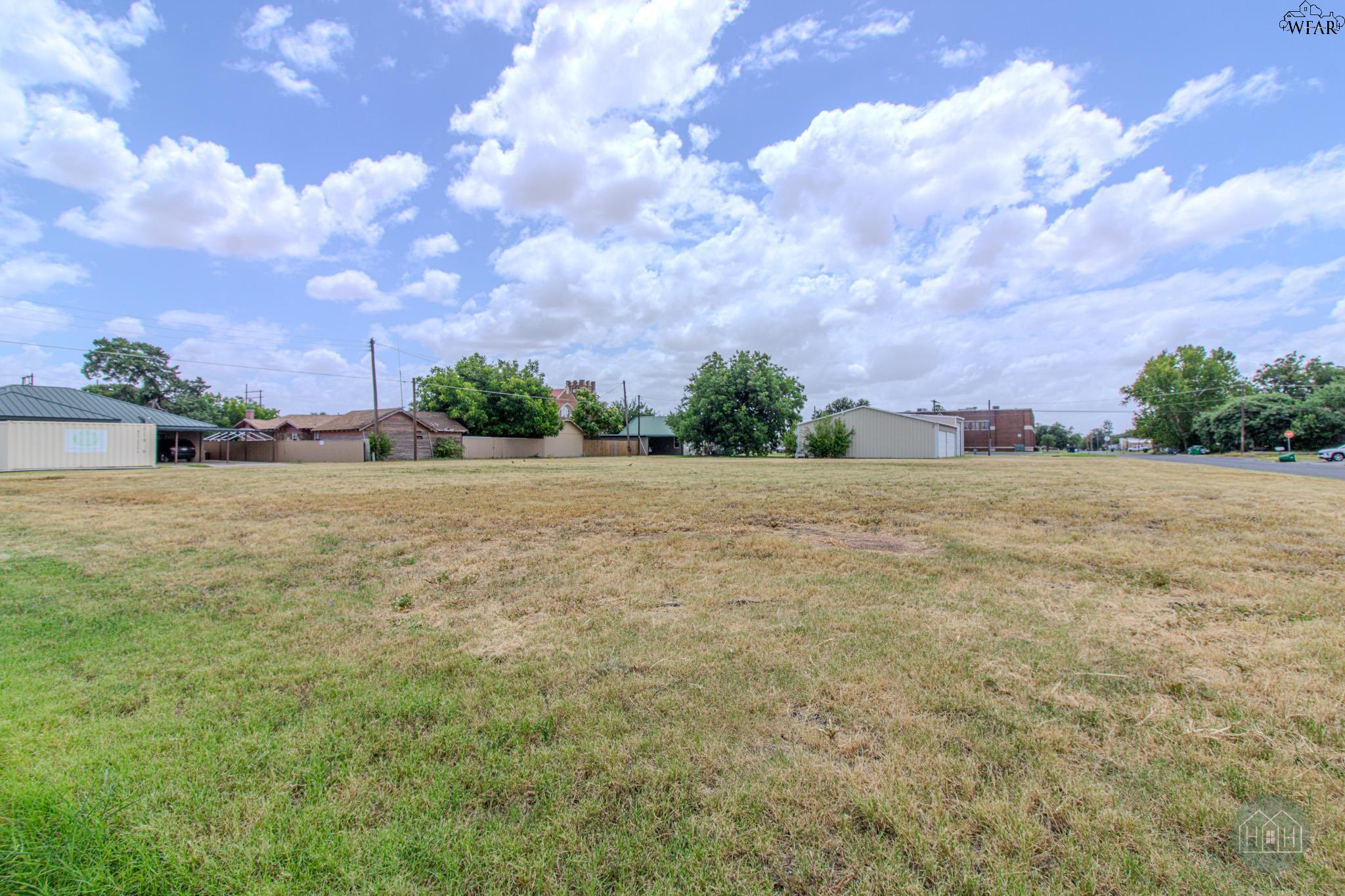 Land in Vernon 2
