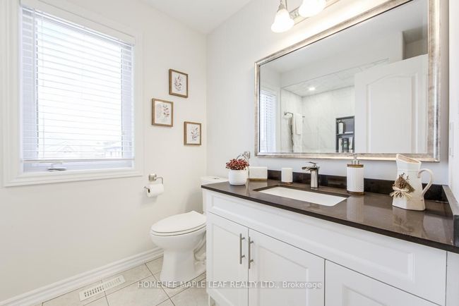 37 St Ave, House other with 4 bedrooms, 4 bathrooms and 4 parking in Bradford ON | Image 35
