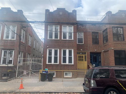 576 Williams Ave, Brooklyn, NY, 11207-6286 | Card Image