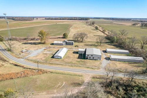 3306 Walkers Corner Rd, Scott, AR, 72142-9402 | Card Image