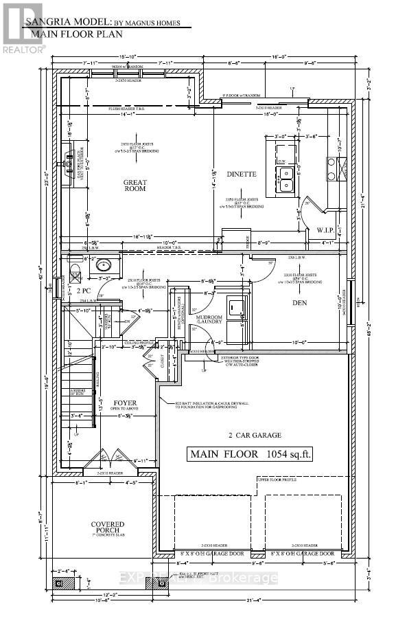 Residential in London North (North C) 3