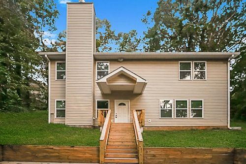 6350 Akins Way, Cumming, GA, 30041-4271 | Card Image