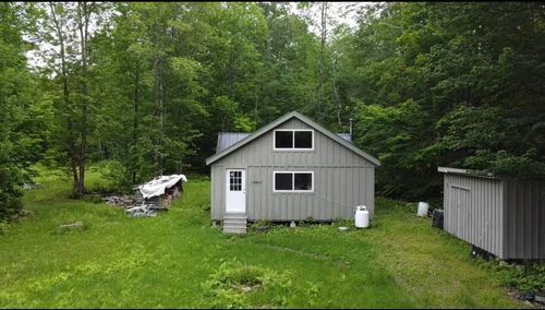 608 Adams Rd, Chesterville, ME, 04938-3521 | Card Image