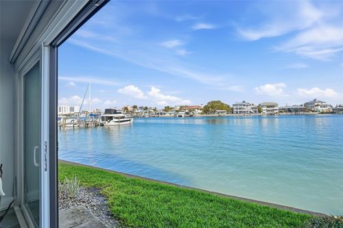 101-868 Bayway Blvd, CLEARWATER BEACH, FL, 33767-2631 | Card Image