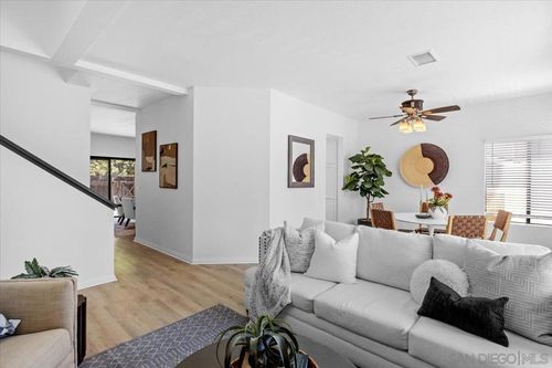 11414 Madera Rosa Way, San Diego, CA, 92124 | Card Image