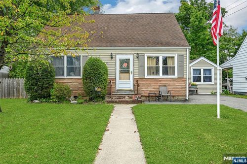 40 Wanaque Avenue, Wanaque, NJ, 07420 | Card Image