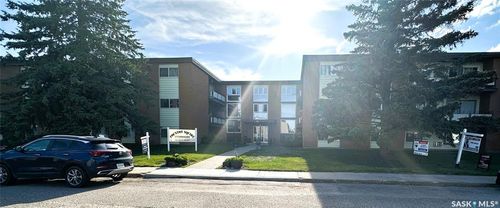 19-26 Shaw St, Regina, SK, S4R3M4 | Card Image