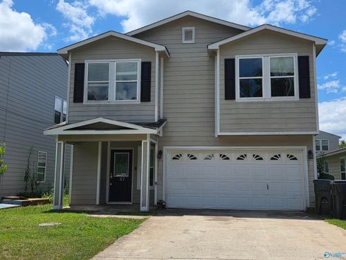187 Farmington Dr, Harvest, AL, 35749-7851 | Card Image