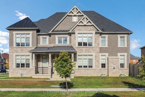 103 Beckett Ave, Holland Landing, ON, L9N0S6 | Card Image