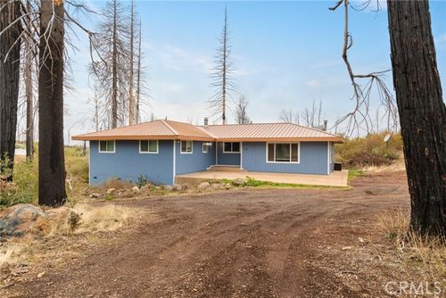 52 Fox Hill Rd, Berry Creek, CA, 95916 | Card Image