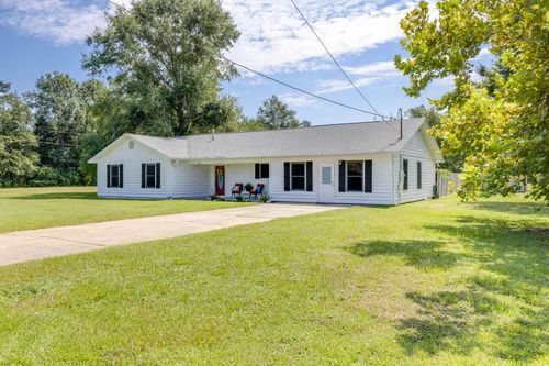 5811 Monroe St, Baker, FL, 32531-2619 | Card Image