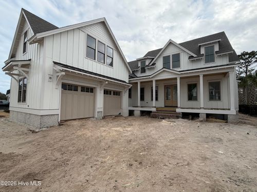 155-4206 Watersail Dr, Wilmington, NC, 28409-8015 | Card Image