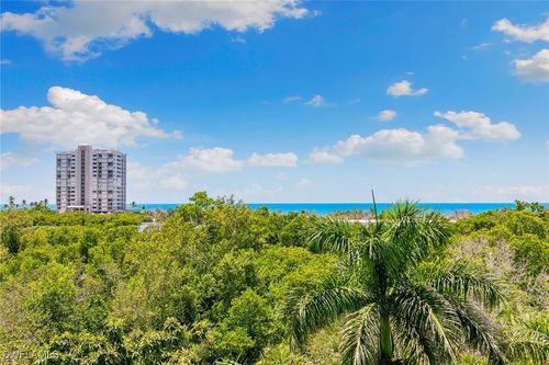 apt-303-5501 Heron Point Dr, NAPLES, FL, 34108-2846 | Card Image