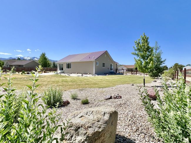279 Northglen Dr, House other with 5 bedrooms, 4 bathrooms and null parking in Spring Creek NV | Image 44