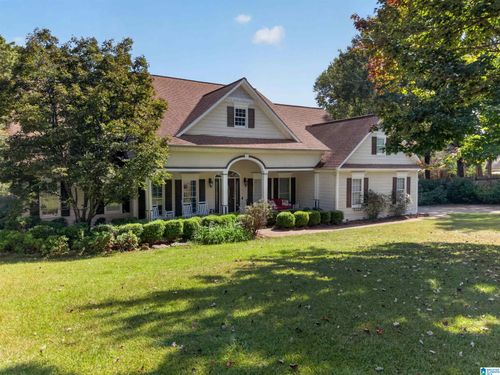 52 Woodridge Trl, Oxford, AL, 36203-3500 | Card Image