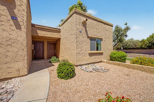 149-8260 E Arabian Trl, Scottsdale, AZ, 85258-1849 | Card Image