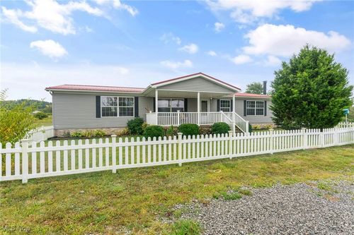 11710 State Route 164, Lisbon, OH, 44432-9765 | Card Image
