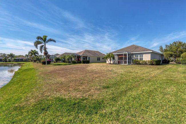 Backyard | Image 29