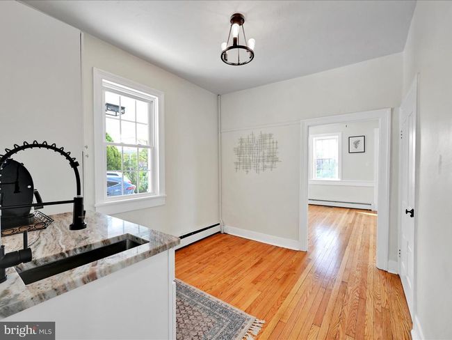 525 Jonestown Rd, House other with 4 bedrooms, 3 bathrooms and null parking in JONESTOWN PA | Image 14