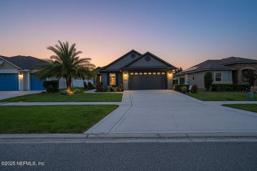 3869 Arbor Mill Cir, Orange Park, FL, 32065-3214 | Card Image