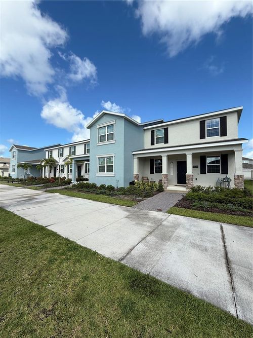 1900 Tohoqua Blvd, KISSIMMEE, FL, 34744-6498 | Card Image
