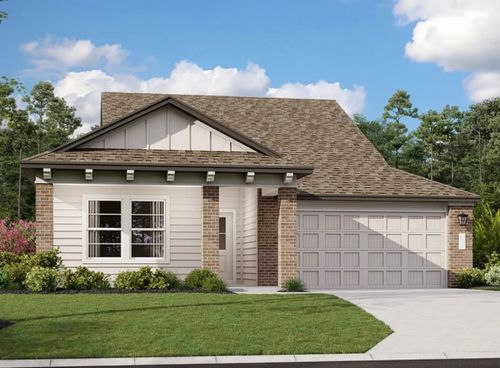 112 Dreyer, Kyle, TX, 78640 | Card Image